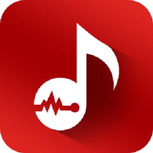 ����RMVB��ʽת����-ȫ����Ƶת��������ͼ