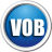 ����VOB��ʽת����-��Ч��Ƶת������v3.2.0 �ٷ�����
