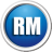 ����RM��ʽת����-רҵ��Ч��RM��Ƶת������v3.2.1 �ٷ�����