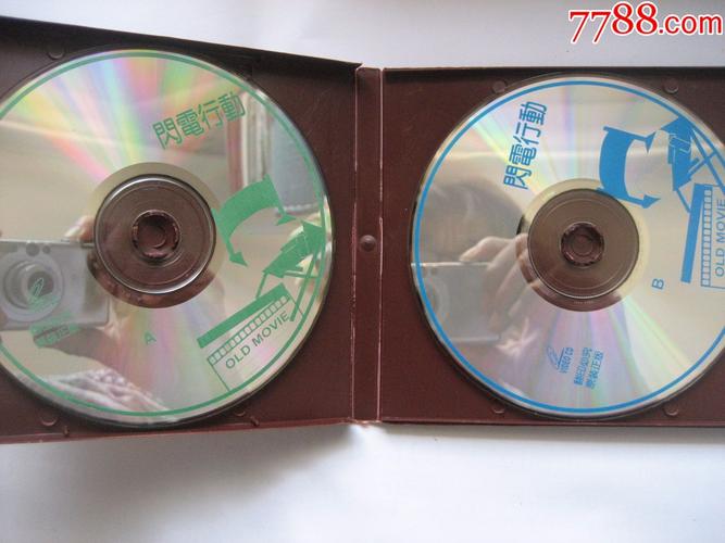 ����VCD��ʽת����-����ת��VCD��Ƶ��ͼ