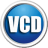 ����VCD��ʽת����-����ת��VCD��Ƶv1.0.0 �ٷ�����