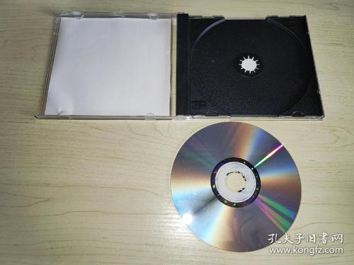 ����VCD��ʽת����-����ת��VCD��Ƶ��ͼ