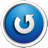 ������Ƶ�ϲ���-������Ƶƴ������v3.2.0 �ٷ�����