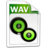 ��Դwav�ϲ��ָ�ר��-��Ƶ��������v3.2.0 �ٷ�����
