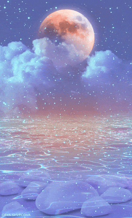 ���ǿն�̬����-������Ļ���λ��Ǻ���ͼ3