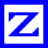 ѹ��ʥ�֣�Zipghost��-��Ч�ļ�ѹ����������v3.2.1 �ٷ�����