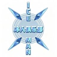 ���˶���-��ˬ��ϵ���v1.0.1 �ٷ�����