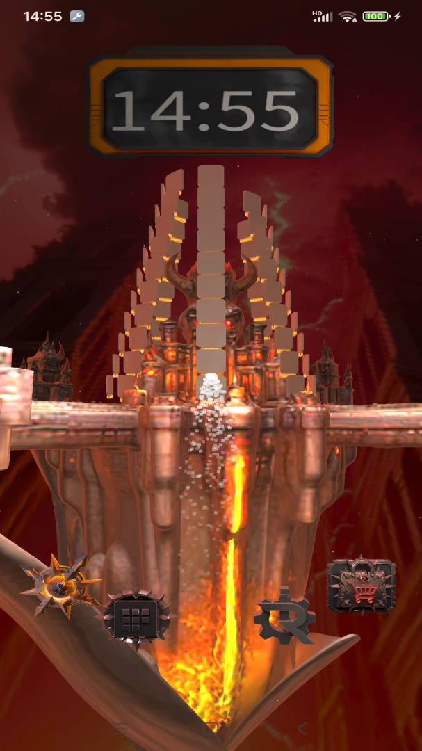 MetalBoxLauncher-�����ʸ���������ͼ