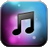 ��ħ����������-������̨������v3.2.1 �ٷ�����