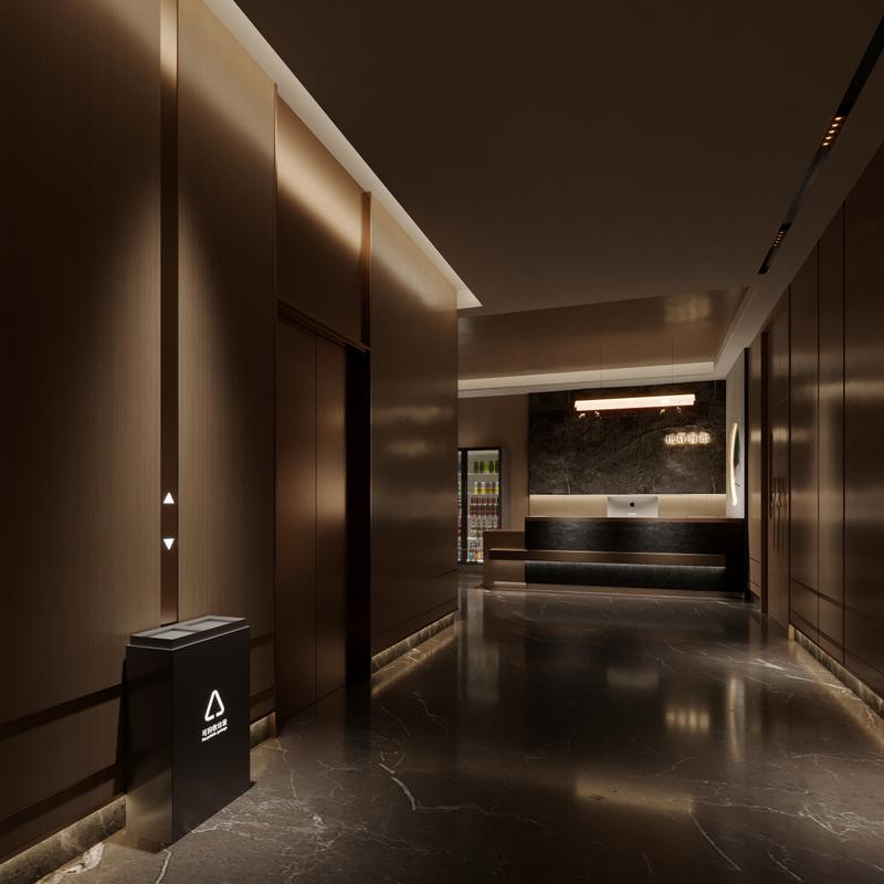 ����spa��������ϵͳ-��Ч��������ר�ҽ�ͼ1