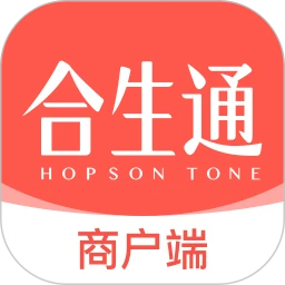 ����ͨ�̻�-һվʽ�̻���������v2.3.47 �ٷ�����