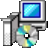 ����txt�ı������������ɹ���-��Ч�����ı���������v3.2.0 �ٷ�����