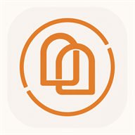 ��լ-���ܼҾӿ���ר��v1.0.0 �ٷ�����