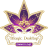 ħ������������-�õ��������Ȼһ��v3.2.0 �ٷ�����