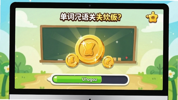 ����Ӣ��ѧϰ�������԰浥�ʴ�����Ϸ���棬��ҽ��������������ͨ���