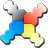 ħ��ת��-һ���㶨��ʽת��v3.2.0 �ٷ�����