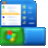 �ƺ�������-��׼�ϻ���v6.3.8 �ٷ�����
