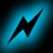 ��ɫ���� for SWF̽����-��ЧSWF��������v2.1.0 �ٷ�����