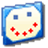 AutoHideDesktopIcons-�Զ���������ͼ�깤��v5.6.0 �ٷ�����