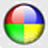 CDSpy����С��̽-���ݻָ�ר��v6.5 �ٷ�����