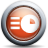 Leawo PowerPoint to Video-רҵ��PPTת����Ƶ����v1.0.0 �ٷ�����