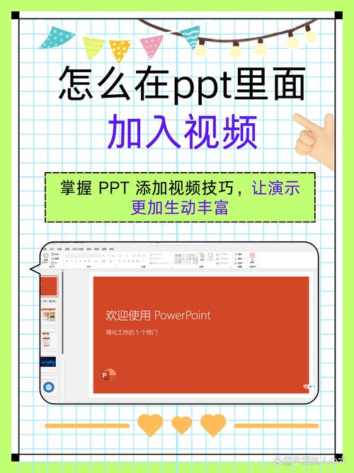 Leawo PowerPoint to Video-רҵ��PPTת����Ƶ���߽�ͼ