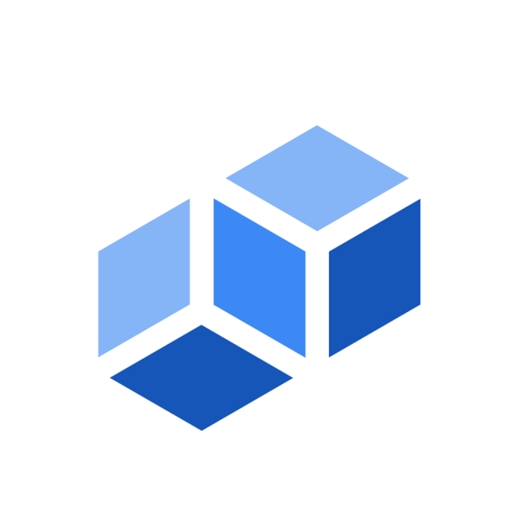 �㾵SCRMϵͳ-��ҵ˽����Ӫר��v1.0.1 �ٷ�����