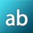 �Ż��˱�-רҵ���ܼ��˹ܼ�v3.2.1 �ٷ�����