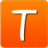 �ƺ�-���־�������v3.8.2 �ٷ�����