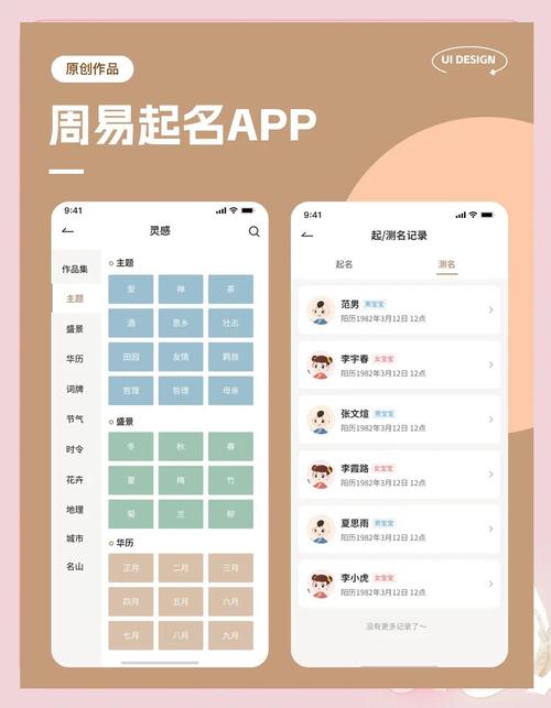 ȡ������-רҵ�����������ֽ�ͼ