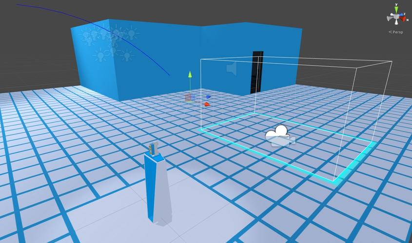 demo builder-���ӻ���Ϸ�������߽�ͼ2