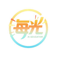 ÿ��-ȫ��Ӱ��༭����v7.5.1 �ٷ�����