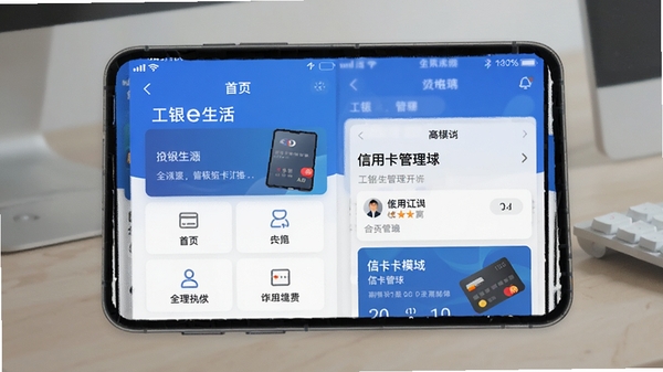 ����e����APP����չʾͼ��չʾ��ҳ���ܲ��������ÿ�����ģ��