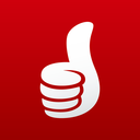 ����e����-һվʽ�����������ƽ̨7.3.8 �ٷ�����