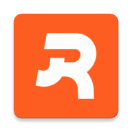 ��������-һվʽ�������ܹܼ�v3.6.6 �ٷ�����