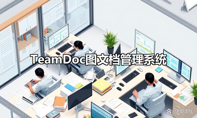 teamdoc�ĵ���������-��Ч�Ŷ�Э�����߽�ͼ1