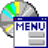 CDMenuPro-���̲˵���������v2.0.8 �ٷ�����