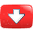 tubedownload-ȫ����Ƶ��������v6.3.2 �ٷ�����