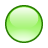 �ɶ���ݵ���ӡ����-��Ч������v3.2.0 �ٷ�����