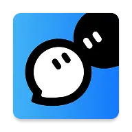 �ҵ�Ȧ�� - ��¼�������Ȥ����v4.5.0 �ٷ�����