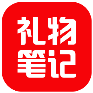 ����ʼ�-��¼�������������v1.1.6 �ٷ�����