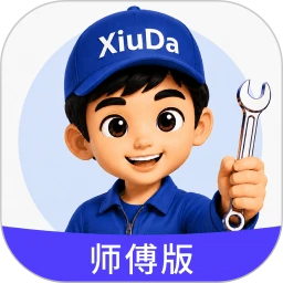 ����ʦ����-����ֻ���������v1.0.2 �ٷ�����