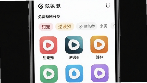 ��Ѷ̾缯ȫ��APP�ڶ̾������棬������衢��Ϯ��ս��ȶ�������ǩ��������ˬ��ͼ��ɫ�ʷḻ