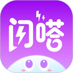 ���-���ʵ�õ��ֻ�����v1.0.7 �ٷ�����