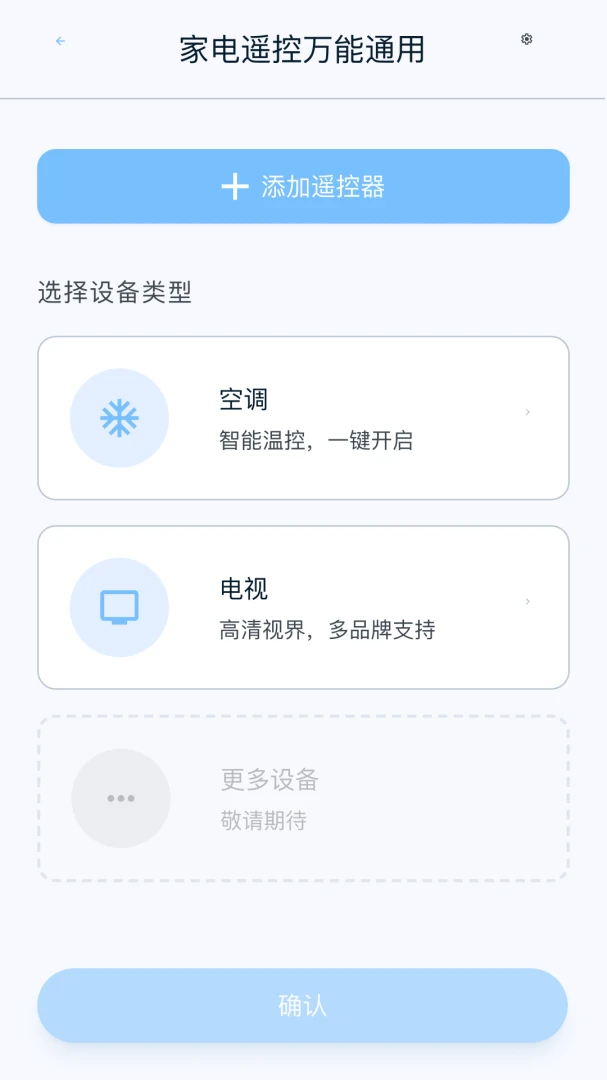 ����ң���������-�������ң��ר�ҽ�ͼ