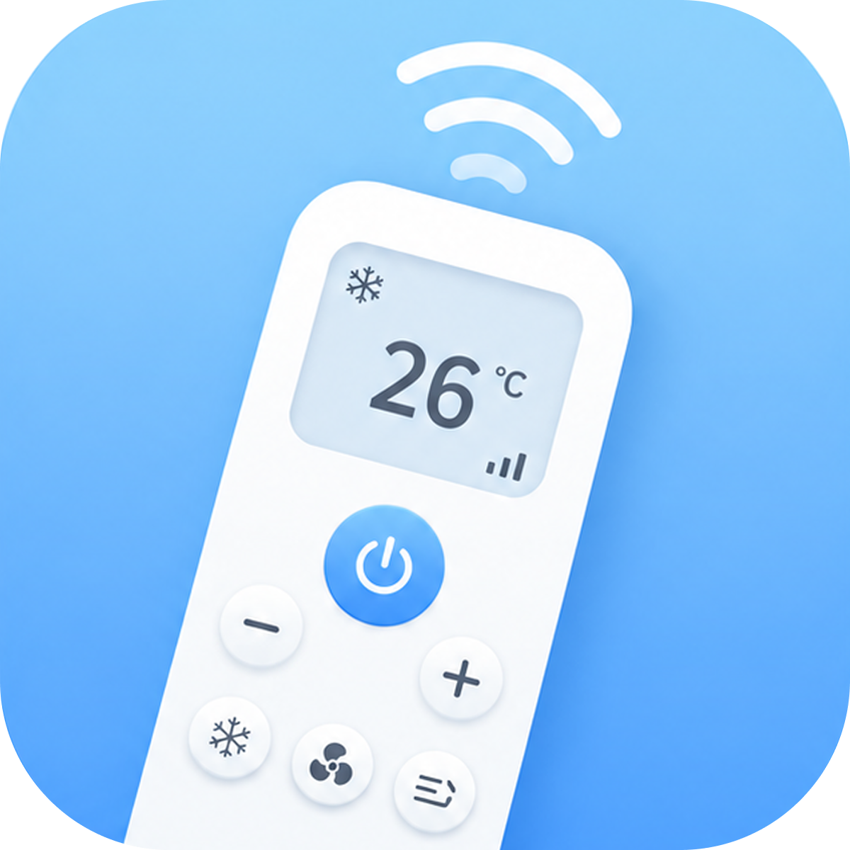 ����ң���������-�������ң��ר��v1.0.2 �ٷ�����