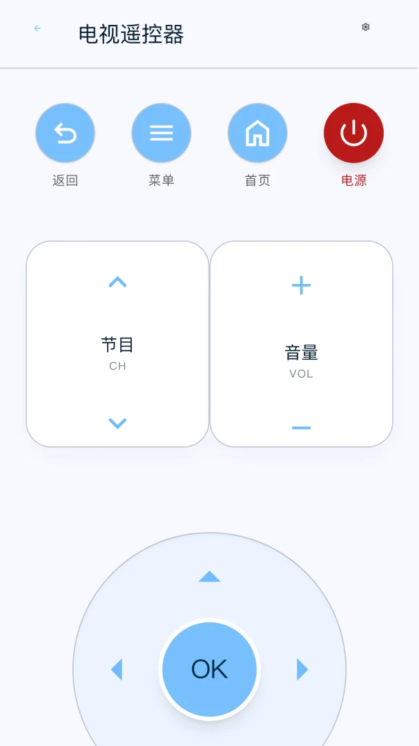 ����ң���������-�������ң��ר�ҽ�ͼ