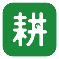 ֪��-�ǻ�ũҵ����v1.0.50 �ٷ�����
