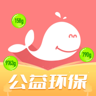 �׾�����·�����-�������ﻻǮ����v4.7.0 �ٷ�����