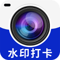 ˮӡ�������-���ˮӡ��¼v1.0.1 �ٷ�����